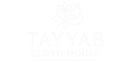 Tayyab Cloth House