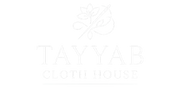 Tayyab Cloth House